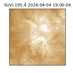 suvi - 2026-04-04T19:00:04.739000