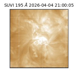 suvi - 2026-04-04T21:00:05.083000