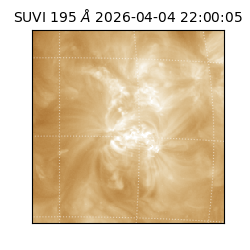 suvi - 2026-04-04T22:00:05.255000