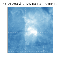 suvi - 2026-04-04T06:00:12.485000