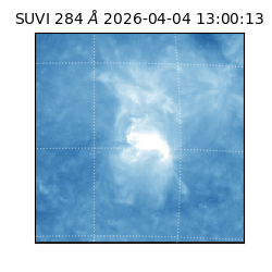 suvi - 2026-04-04T13:00:13.696000