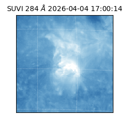 suvi - 2026-04-04T17:00:14.388000