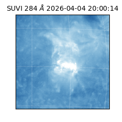 suvi - 2026-04-04T20:00:14.904000