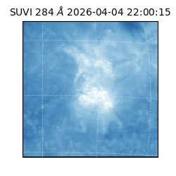 suvi - 2026-04-04T22:00:15.250000