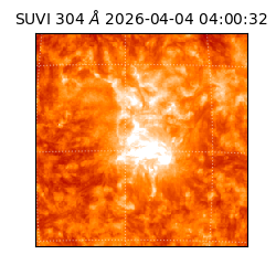 suvi - 2026-04-04T04:00:32.149000