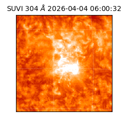 suvi - 2026-04-04T06:00:32.493000