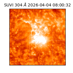 suvi - 2026-04-04T08:00:32.837000