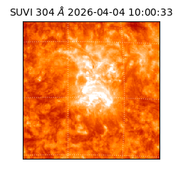 suvi - 2026-04-04T10:00:33.185000