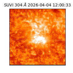 suvi - 2026-04-04T12:00:33.533000