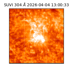 suvi - 2026-04-04T13:00:33.707000