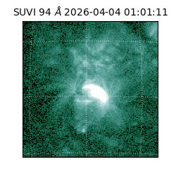 suvi - 2026-04-04T01:01:11.631000