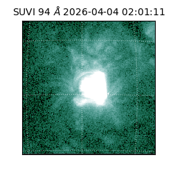 suvi - 2026-04-04T02:01:11.805000