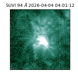 suvi - 2026-04-04T04:01:12.151000