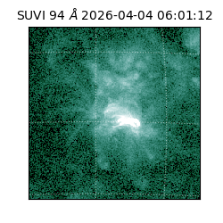 suvi - 2026-04-04T06:01:12.495000