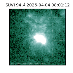 suvi - 2026-04-04T08:01:12.839000