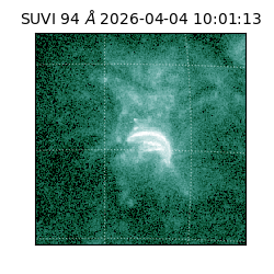 suvi - 2026-04-04T10:01:13.187000