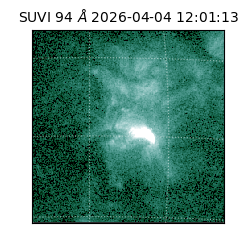 suvi - 2026-04-04T12:01:13.535000