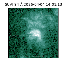 suvi - 2026-04-04T14:01:13.881000