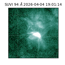 suvi - 2026-04-04T19:01:14.745000