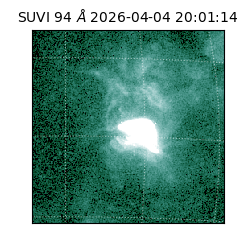 suvi - 2026-04-04T20:01:14.917000