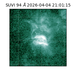 suvi - 2026-04-04T21:01:15.089000