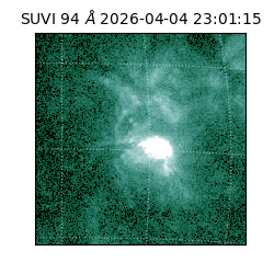 suvi - 2026-04-04T23:01:15.435000