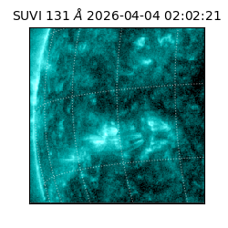 suvi - 2026-04-04T02:02:21.800000