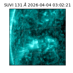 suvi - 2026-04-04T03:02:21.974000