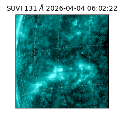 suvi - 2026-04-04T06:02:22.492000