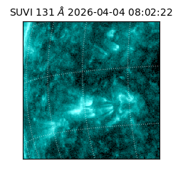 suvi - 2026-04-04T08:02:22.836000