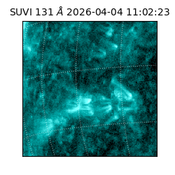 suvi - 2026-04-04T11:02:23.355000