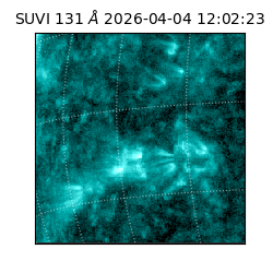 suvi - 2026-04-04T12:02:23.529000