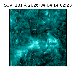 suvi - 2026-04-04T14:02:23.875000