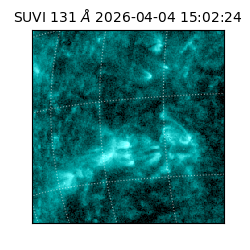 suvi - 2026-04-04T15:02:24.049000