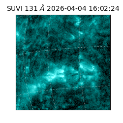 suvi - 2026-04-04T16:02:24.221000