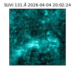 suvi - 2026-04-04T20:02:24.909000