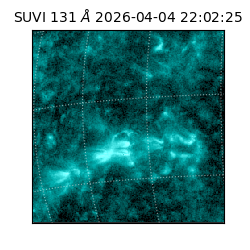 suvi - 2026-04-04T22:02:25.255000