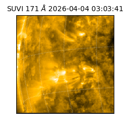 suvi - 2026-04-04T03:03:41.987000