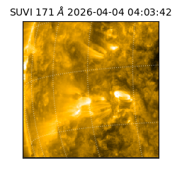 suvi - 2026-04-04T04:03:42.159000