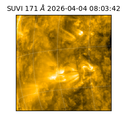 suvi - 2026-04-04T08:03:42.849000