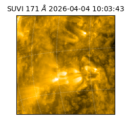 suvi - 2026-04-04T10:03:43.191000