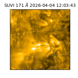 suvi - 2026-04-04T12:03:43.541000