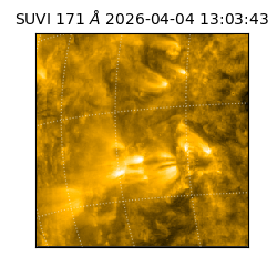 suvi - 2026-04-04T13:03:43.713000