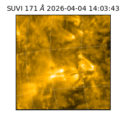 suvi - 2026-04-04T14:03:43.887000