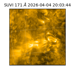 suvi - 2026-04-04T20:03:44.921000