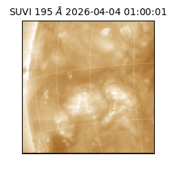 suvi - 2026-04-04T01:00:01.631000