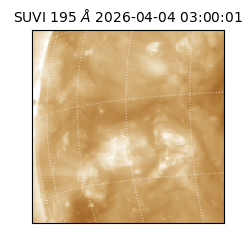 suvi - 2026-04-04T03:00:01.975000