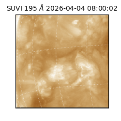 suvi - 2026-04-04T08:00:02.837000