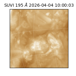 suvi - 2026-04-04T10:00:03.181000