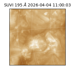 suvi - 2026-04-04T11:00:03.355000